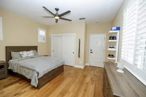 Bedroom - 4132 Mayfield Dr, Modesto, CA 95356 photo 2 of 8