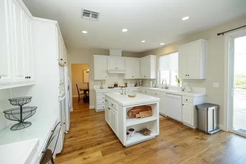 Kitchen - 4132 Mayfield Dr, Modesto, CA 95356 photo 2 of 7