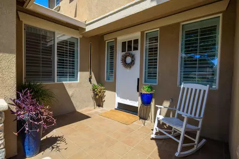 Exterior - 4132 Mayfield Dr, Modesto, CA 95356 photo 5 of 14