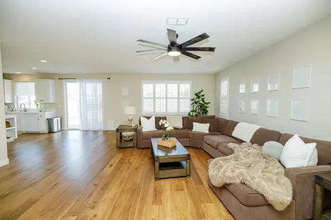 Other - 4132 Mayfield Dr, Modesto, CA 95356 photo 5 of 9