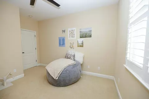 Bedroom - 4132 Mayfield Dr, Modesto, CA 95356 photo 8 of 8