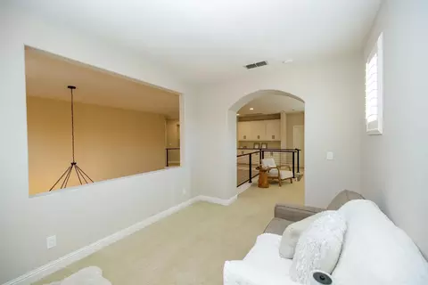 Entry Way - 4132 Mayfield Dr, Modesto, CA 95356 photo 15 of 15