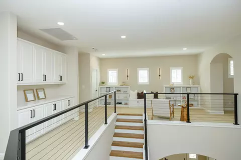 Entry Way - 4132 Mayfield Dr, Modesto, CA 95356 photo 12 of 15
