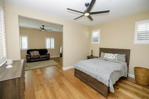 Bedroom - 4132 Mayfield Dr, Modesto, CA 95356 photo 1 of 8