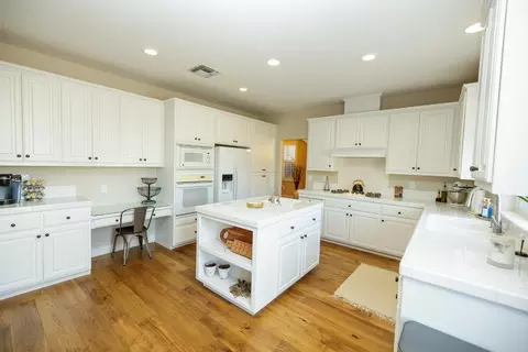 Kitchen - 4132 Mayfield Dr, Modesto, CA 95356 photo 1 of 7