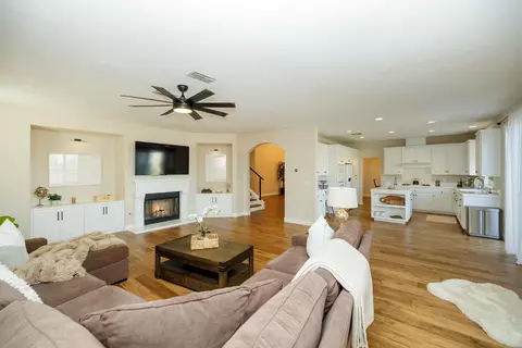 Other - 4132 Mayfield Dr, Modesto, CA 95356 photo 3 of 9