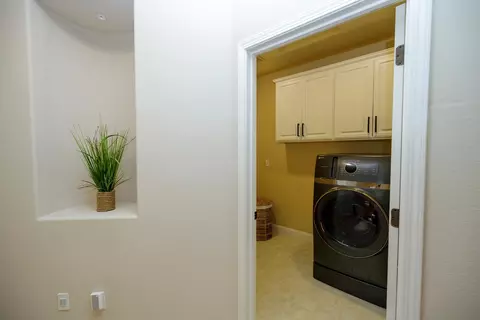 Other - 4132 Mayfield Dr, Modesto, CA 95356 photo 8 of 9