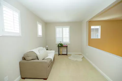 Living - 4132 Mayfield Dr, Modesto, CA 95356 photo 11 of 11