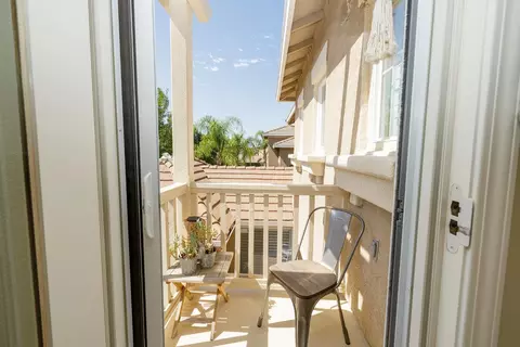 Other - 4132 Mayfield Dr, Modesto, CA 95356 photo 7 of 9