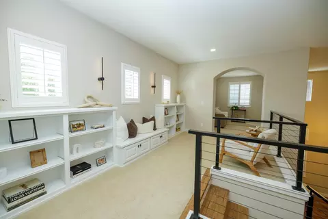 Entry Way - 4132 Mayfield Dr, Modesto, CA 95356 photo 13 of 15