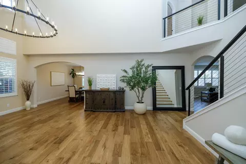 Other - 4132 Mayfield Dr, Modesto, CA 95356 photo 1 of 9