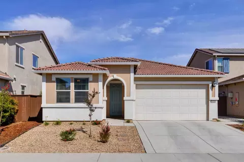 Homes For Sale in 95757, CA | Real Estate & Listings | Movoto
