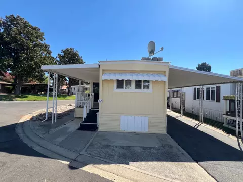 9060 Auburn Folsom Rd #22, Granite Bay, CA 95746