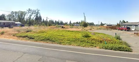 6500 Ponderosa Way, Magalia, CA 95954