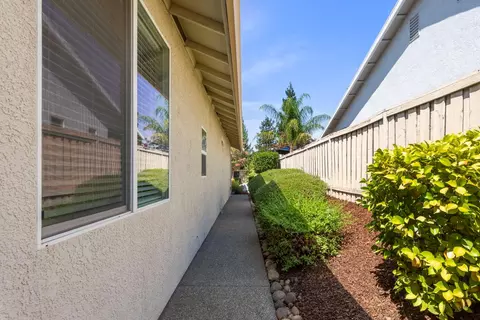 2838 Coopers Hawk Loop, Lincoln, CA 95648 photo 35