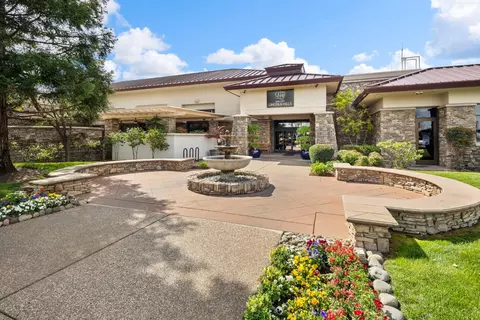 2838 Coopers Hawk Loop, Lincoln, CA 95648 photo 43