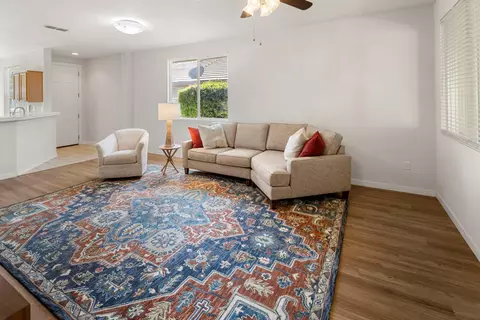 2838 Coopers Hawk Loop, Lincoln, CA 95648 photo 9