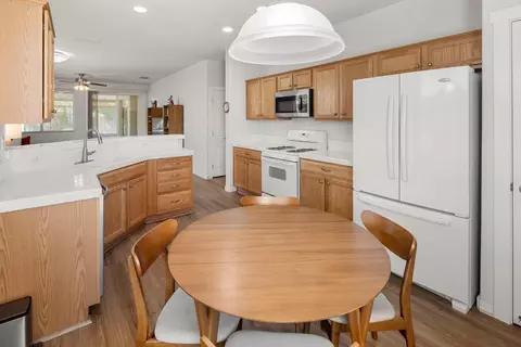 2838 Coopers Hawk Loop, Lincoln, CA 95648 photo 16