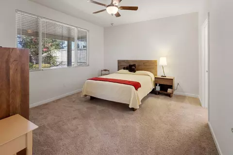 2838 Coopers Hawk Loop, Lincoln, CA 95648 photo 18