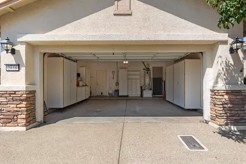 2838 Coopers Hawk Loop, Lincoln, CA 95648 photo 36