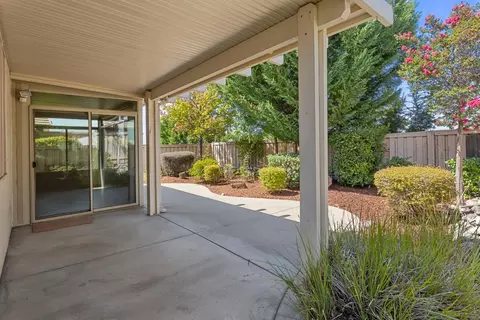 2838 Coopers Hawk Loop, Lincoln, CA 95648 photo 29