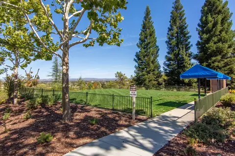2838 Coopers Hawk Loop, Lincoln, CA 95648 photo 54