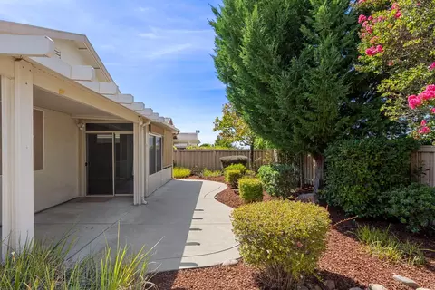 2838 Coopers Hawk Loop, Lincoln, CA 95648 photo 31