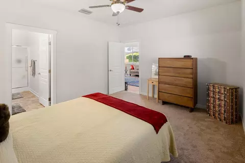 2838 Coopers Hawk Loop, Lincoln, CA 95648 photo 19