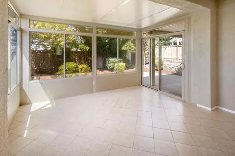 2838 Coopers Hawk Loop, Lincoln, CA 95648 photo 8