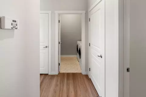 2838 Coopers Hawk Loop, Lincoln, CA 95648 photo 25