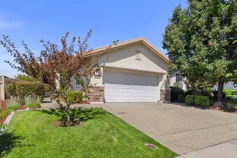 2838 Coopers Hawk Loop, Lincoln, CA 95648 photo 37