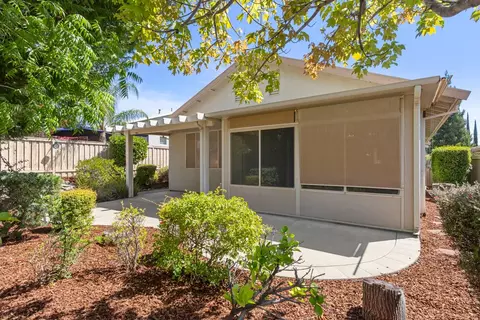 2838 Coopers Hawk Loop, Lincoln, CA 95648 photo 33