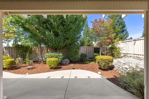 2838 Coopers Hawk Loop, Lincoln, CA 95648 photo 27