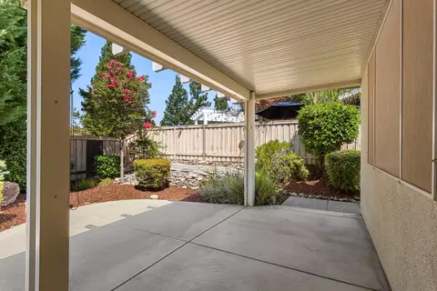 2838 Coopers Hawk Loop, Lincoln, CA 95648 photo 28