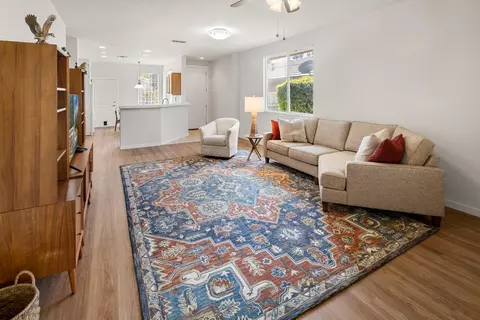 2838 Coopers Hawk Loop, Lincoln, CA 95648 photo 10