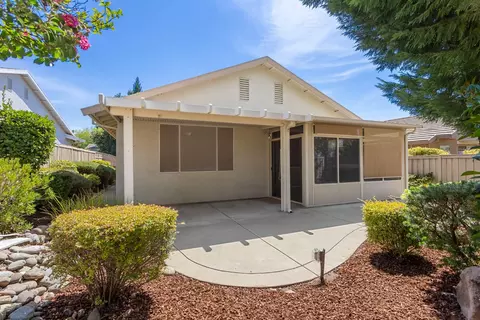 2838 Coopers Hawk Loop, Lincoln, CA 95648 photo 32
