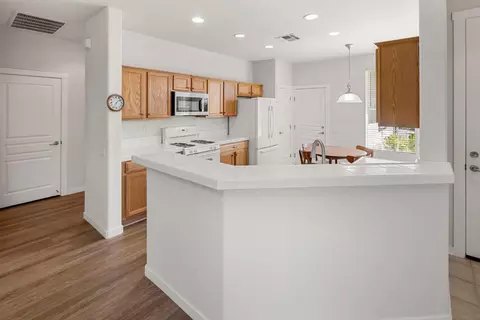 2838 Coopers Hawk Loop, Lincoln, CA 95648 photo 11