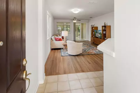 2838 Coopers Hawk Loop, Lincoln, CA 95648 photo 3