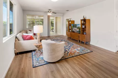 2838 Coopers Hawk Loop, Lincoln, CA 95648 photo 4