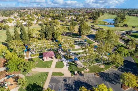 2838 Coopers Hawk Loop, Lincoln, CA 95648 photo 53