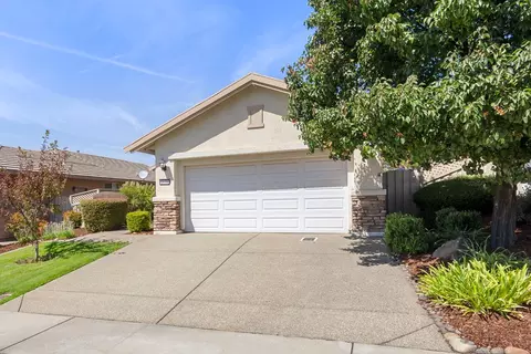 2838 Coopers Hawk Loop, Lincoln, CA 95648 photo 38