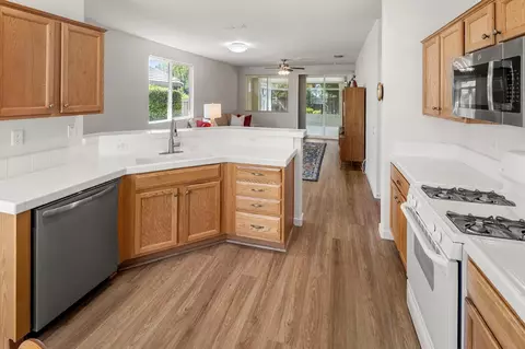 2838 Coopers Hawk Loop, Lincoln, CA 95648 photo 17