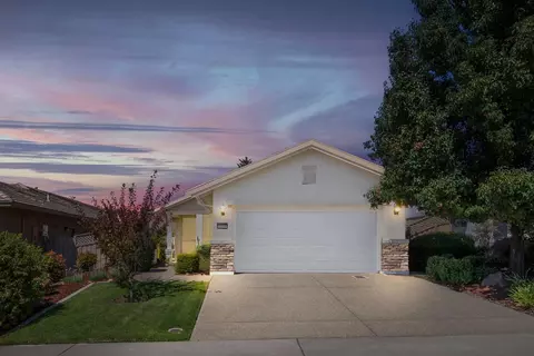 2838 Coopers Hawk Loop, Lincoln, CA 95648 photo 39