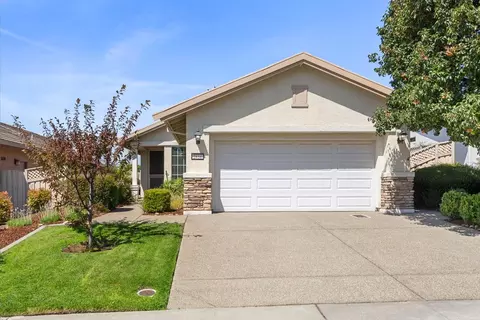 2838 Coopers Hawk Loop, Lincoln, CA 95648 photo 1