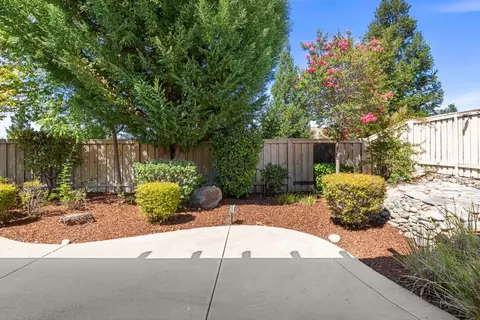 2838 Coopers Hawk Loop, Lincoln, CA 95648 photo 30