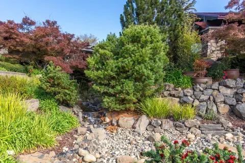 2838 Coopers Hawk Loop, Lincoln, CA 95648 photo 47