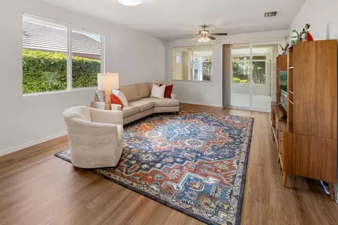2838 Coopers Hawk Loop, Lincoln, CA 95648 photo 5