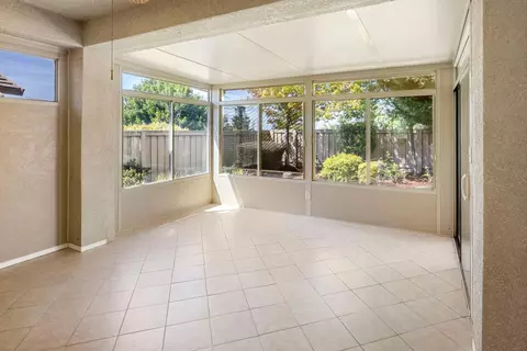 2838 Coopers Hawk Loop, Lincoln, CA 95648 photo 6