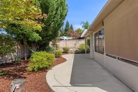 2838 Coopers Hawk Loop, Lincoln, CA 95648 photo 34