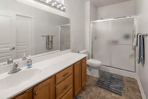 2838 Coopers Hawk Loop, Lincoln, CA 95648 photo 20
